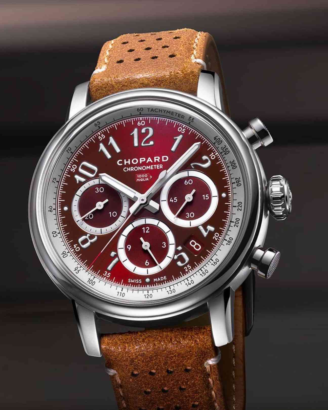 Chopard_5cc8e9a2-08c0-42be-899f-6b56052252f4