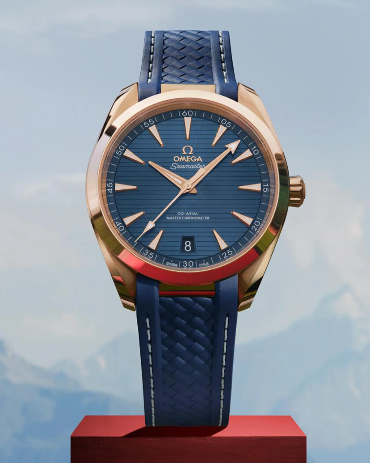 Omega_e5b8dfac-35e4-4715-9a81-cee84e816f85
