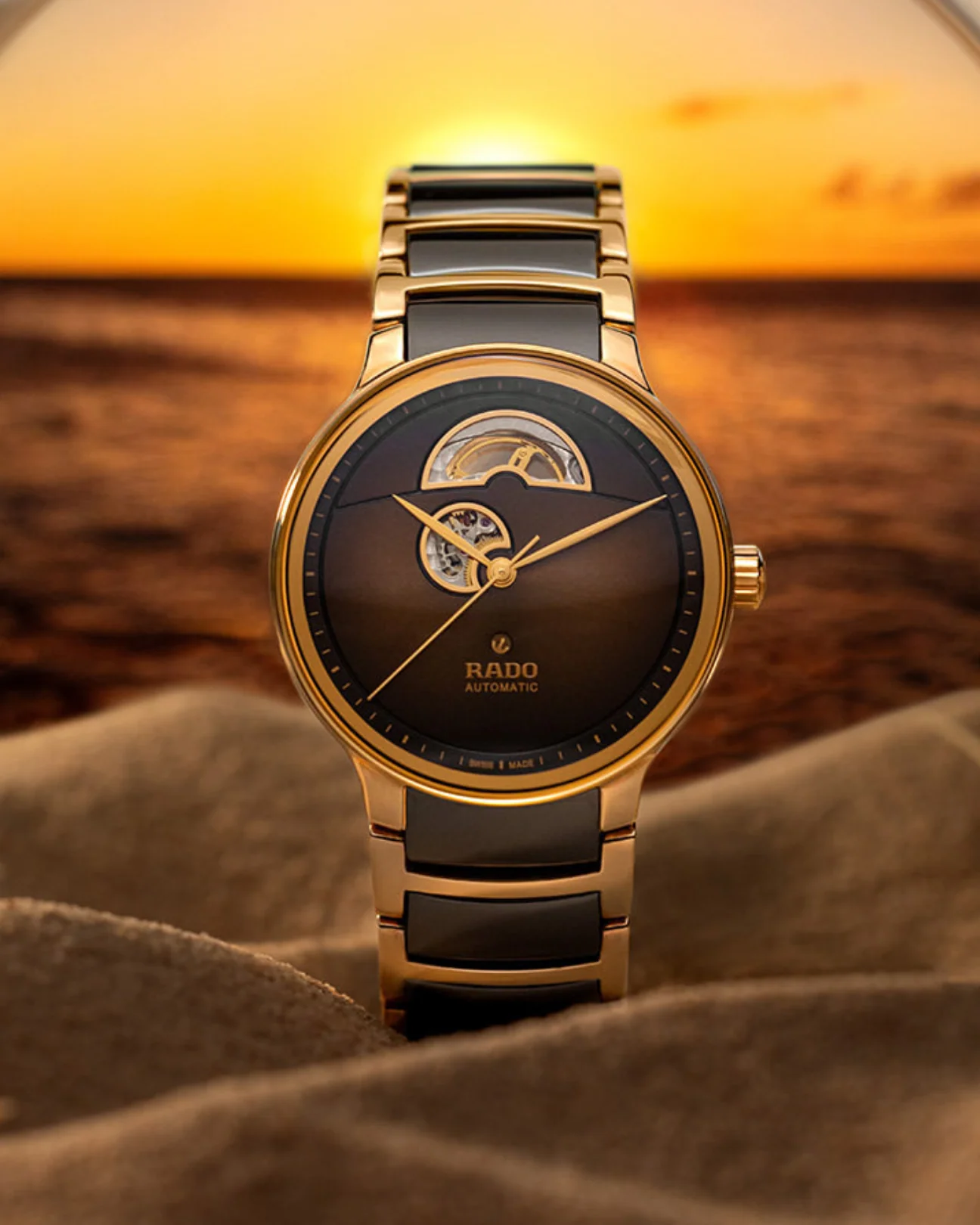 Rado_ee387cbf-dc8d-45af-8be3-b4f41d34a046
