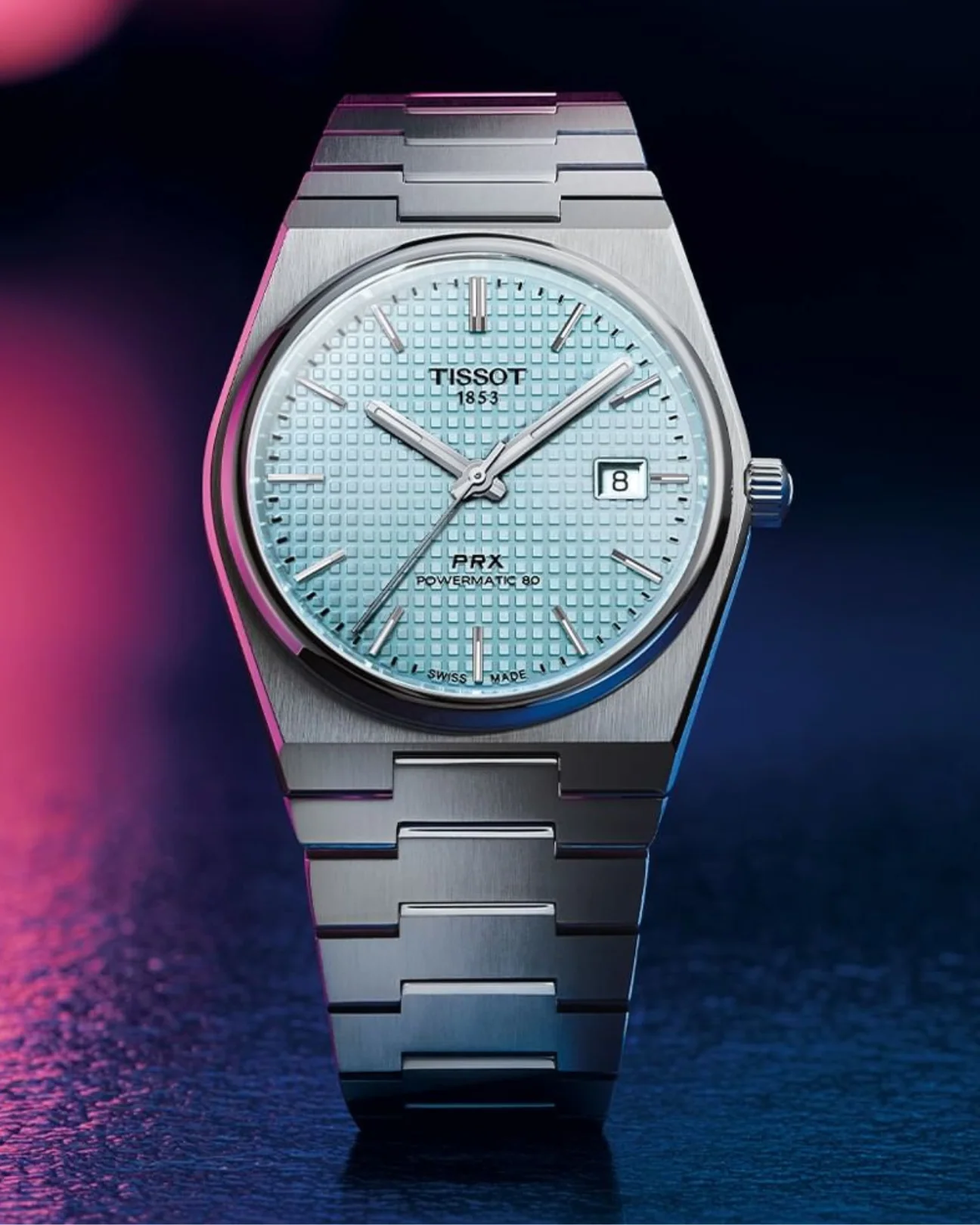Tissot-1